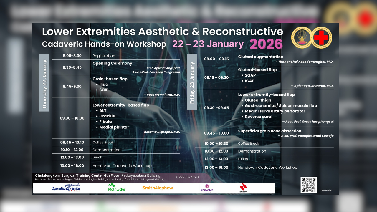 ประกาศปิดปรับปรุง